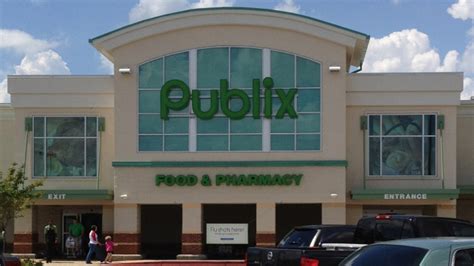 Publix florence al - Halfway Point Between Florence, AL and Rogersville, AL. If you want to meet halfway between Florence, AL and Rogersville, AL or just make a stop in the middle of your trip, the exact coordinates of the halfway point of this route are 34.860489 and -87.491402, or 34º 51' 37.7604" N, 87º 29' 29.0472" W. This location is 11.88 miles away from Florence, AL and …